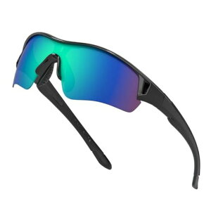 [BEACOOL]X|[cTOXΌYjO싅]ԒނoRoCNSthCuejXXL[fB[X̓YyTR90TACUV400Oh~jZbNXTOXS