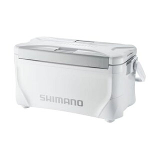 �V�}�m(SHIMANO) �N�[���[�{�b�N�X �X�y�[�U ���~�e�b�h 25L NS-225Y ���~�e�b�h�z���C�g