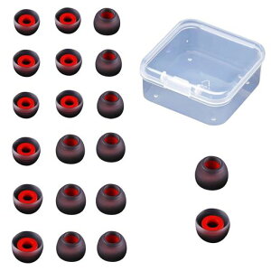 20([t)CzJo[C[`bvCzC[s[XCzSCzs[XCzSCzJo[VRՉ|[^uI[fBIANZT[(M)