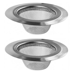 2NUZAMASVNbVtB^[a4.5C`Lb`VNXg[i[XeX|oXPbgtB^[gbṽVNrtB^[