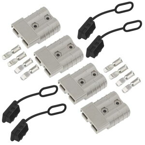 GTIWUNG50A600VdRlN^[tH[NtgRlN^[obe[NCbNRlNgؒfdCvOCbNfBXRlNgALsOJ[ALoALsOJ[A{[gpDF