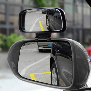 GOOMAND⏕~[ԗp[~[pԃ~[EėpS^]TCh~[ԌmF̖h~obN~[