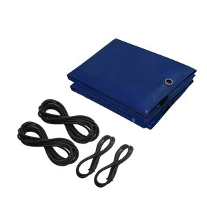 ygbNבV[ghd580g/m2PVCzS[vtgbNV[gĂh~ϓό󐫎lp(3.6x2.4mu[)