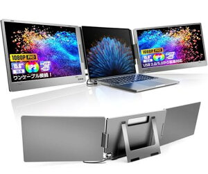 ROADOMfAj^[15.6C`gvj^[Type-CP[u1{ڑ(DisplayPort|[g)/USB2.0gΉ13~17C`m[gp\Rp3ʃoCfAfBXvC360°]