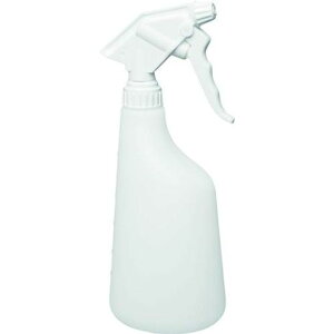 EPOCAXv[KEP10WS+MAXITNBR630mlzCg