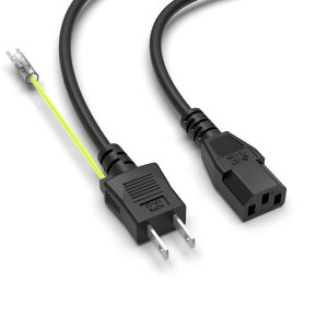 1.2MΉLGj^[dP[u24BA850-B24BA450-B24BA550-B27G850A-B27BA850-BdR[h3s\Pbg(X)2svO(IX)3sA[XtLG݊pj^[