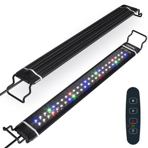 �����Ɩ�LED���C�g�������C�g�A�N�A���E�����C�g�M�ы����C�g�^�C�}�[(6/10/12H/�s�莞)3�̏Ɩ����[�h10�i�K���邳�����X���C�h��LED50000���������Ϗ܋����琅���琬�W��&�C�����p(IPL-50)