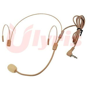 Ulyris}CNLwbhgp360xLkѐ܂ݎLwbhZbg}CNzyx[Wz3.5mmWbN}CNwbhZbgwbhz}CN