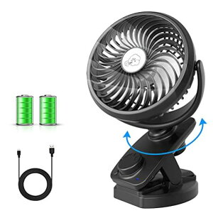 USB@U@Nbv[dUSBt@Lifeholder5000mAhdrᕗ60ԘAgp\ʖiKߏ^gѐ@360°pxᑛA}tH[MǑ΍ubN