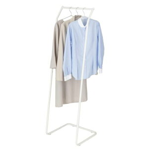 hEVVnK[bNRpNgpCvnK[VO45s42151cmrO⌺ւȂǂ̂傢|ɃVvm[mbN|X^hq߁c