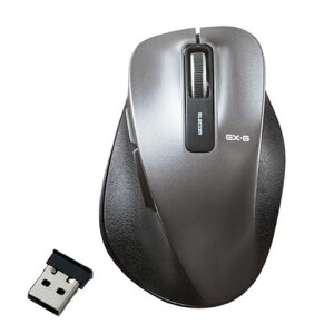 �G���R���}�E�X���C�����XM�T�C�Y5�{�^��(�߂�E�i�ރ{�^������)BlueLED����̋ɂ݃K�����^���b�NM-XGM10DBBK/EC