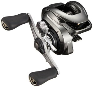 V}m(SHIMANO)xCg[20^jERIGHTo[T^C