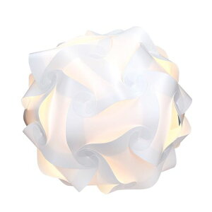 kwmobilepYv30p[cvVF[hԐڏƖ-y_gCgWO\[15ȏ̃X^CDIYk-TCYXLa40cmzCg