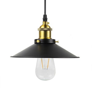 ZEKOOy_gCg|V[OƖVƖvVF[h݂艺Cg_CjOƖR[hX`[ubNa22cmE26LED