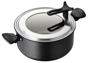 LKAIyyʗ26cmKXIHΉWtPFOAPFOSt[KHSDW5646