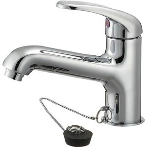 SANEI(TGC)yʗp(np)zVOz[ʍ