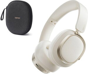 EdifieryGfBt@CAzES850NBBluetoothwbhzmCYLZOLDAC/AACΉySVESV[YElCMtgzHi-ResAudioL/CXp