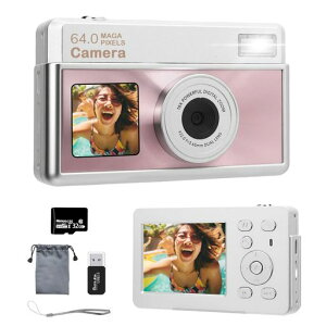 fWJy4KBe6400ffAXN[zfW^J32GBMicroSDJ[htAFI[gtH[JXRpNgJ2.83C`IPSʂ1.5C`̔wʉ18{Y[tbc