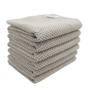 ӂ}CNt@Co[񑁑zF򂹖тȂGБ@zЉƎɑfGH@KXʑ@ɂœKȃLb`^I|pip[(_[c