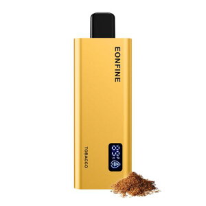 Eonfine�d�q�^�o�R�g���̂ĉ��̗ʒ��߉\�V�[�V�����^�y�ʃx�C�v12000��z���\vapeLED�X�N���[���t���։������d�q�V�[�V���։��O�b�Y�p�C�|�����C�^�o�R�d�q���΂��x�C�Ֆ{�̃j�R�`���c