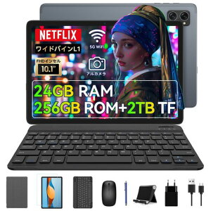 y\2in1Android^ubgPCz10C`AhCh^ubg24GBRAM+256GBROM(2TBg\)1920x1200IPSFHD8RACPUWidevineL1FNetflixF؉?
