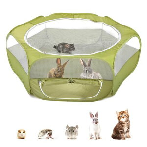 PawabooybgT[NT[N܂肽ݏtFXvCT[NybgQ[WbV~^ttt@Xi[o֗M؎th[Vїp̃T[c