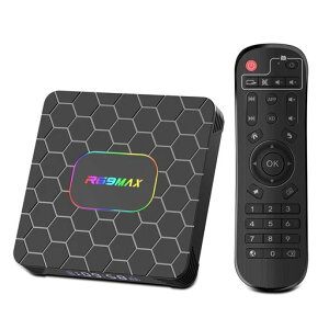 R69MAXAndroid14TV{bNXARK3528NAbhRAA4GBRAM/64GBROMAWiFi6ΉA8KfR[hAHDR10ΉABT5.0AubN