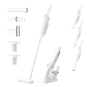 |@R[hXy2025Voz25000pa͋znfBXeBbNNyʃ[i[vacuumcleanercordlessdC|@2way^CvLEDCgtdhHEPAtB^[