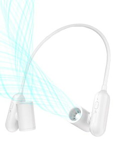 |@lbNt@yƊEŋ7m/s|y|OΉ^zh[[^[360°pxEƗType-C}[d|[^u@3iK