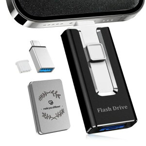 usbuAvsvphone璼usbɎʐ^ڂvphoneΉf[^ۑڍsX}zʐ^ۑusbOtUSBiOS/Type-C/U-SB-A/MicroUSBڑeʃtbV