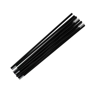 TOMOUNT�T�C�h�|�[��1�{for��^�V�F���^�[�e���g75D�i�C�������y�ʃh�[���e���g�yMOON-XGVer.2.0�z