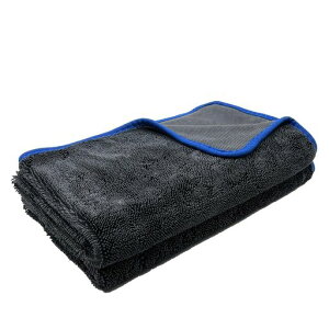 y2zԃ^I唻z}CNt@Co[NXz@グԑ唻ԗpiJ[pi֗ObY}CNt@Co[^IJ[ANZT[ԃObY(u[L)