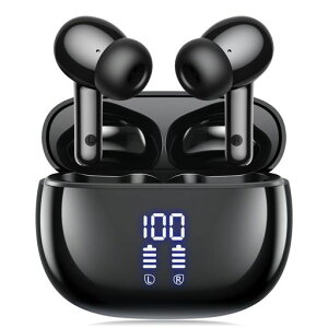 CzbluetoothCXCzHUIFUBluetooth5.3LEDfBXvC^/yʒԍĐyAO^b`Rg[Type-C[dIPX7hЎ/iPhone/AndroidKp