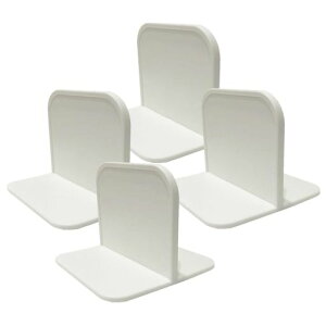 Lyyxjsltdxr[T[NŒz_[SQ[tFX튊~ߌŒNbvSVb^[vX`bNQ[tFXi(4)