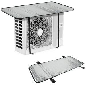 DEWELGARO@Jo[O@plGARO@ՔMV[gՔMیJቘh~fMیt[h3w̋CwɏՍ0.7cm݌vȃGlߓdʌŒxgttȒP1c