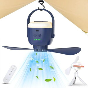 ݂艺@R[hXy20000mAhe&LEDCg@\&RzLv@AEghAT[L[^[obe[4iKʒ߃ptȕ͐É^C}[@\c