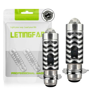 P15D25-3oCNpLEDwbhCgzCg6500KPx3570`bvHI/LOؑ֓֎ԑOƓpɐ&pDC12V-80VpLEDou2Zbg(2zCg(P15D-25-3))