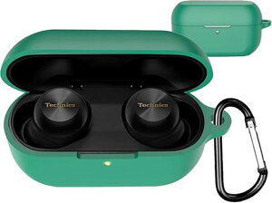 eah-az100�t�̃V���R���P�[�X�ɑΉ��A�����h�~�A���h�~�A�h�o�A�����t�B�b�g�A�֗��Ŏg���₷��(��)