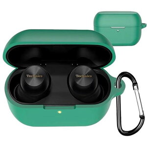 ShieldforTechnicsEAH-AZ100�P�[�X/�e�N�j�N�Xaz100�ی�P�[�X/�V���R���f�ށA�����[�d�\�A�S�ʕی�A�����h�~�A�L�Y�h�~�A�ϏՌ��A�h�o�A�y�ʁA�J���r�i�t��(��)