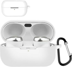 eah-az100�t�̃V���R���P�[�X�ɑΉ��A�����h�~�A���h�~�A�h�o�A�����t�B�b�g�A�֗��Ŏg���₷��(�z���C�g)