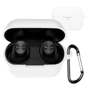 ShieldforTechnicsEAH-AZ100�P�[�X/�e�N�j�N�Xaz100�ی�P�[�X/�V���R���f�ށA�����[�d�\�A�S�ʕی�A�����h�~�A�L�Y�h�~�A�ϏՌ��A�h�o�A�y�ʁA�J���r�i�t��(�z���C�g)