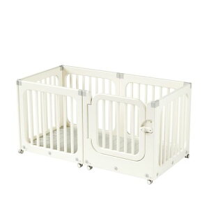 OSJxr[T[NLX^[tvC[h߃hAtړxr[tFXݒuȒPzCg