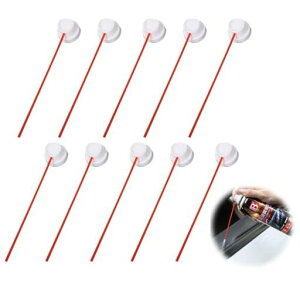 JetWaveXv[OXv[ʗpO10{Zbg12cmmYtXv[vX`bNGA]p˃mYׂƂ⋷̕˂ɍœKʓIȃXv[ʂɑΉ