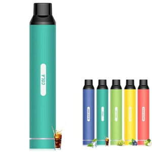 �d�q�^�o�R �g���̂� �V�[�V�� 5000��z���\ �R�[��1�{ �����x�C�v �����^�� ���^�o�R VAPE �߉� �։� �j�R�`���Ȃ� NICOCO