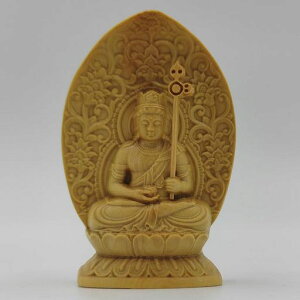 ~j󑠕F(NEДN܂)ѐA(7cmx4.5cm)\x{E앧ؒ̕