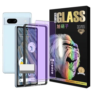 �y�d�x10H�z�Ή�GooglePixel7A�K���X�t�C�����u���[���C�g�J�b�g�K�C�h�g�t���y2���Z�b�g-AGC���Ɏq�zpixel7a�t�C�����ڂ̔��y���O�[�O���s�N�Z��7a�t���ی�t�B���������K���X�y���{���Ɏq�c