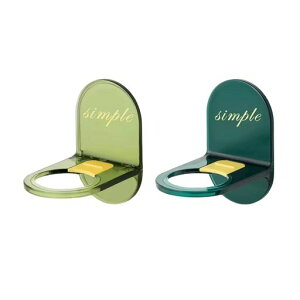 bNtBtbN2ZbgfBXyT[z_[{fB\[vCbNǊ|SVv[{gtbN[܃{gz_[ʏǊ|A\[vāc