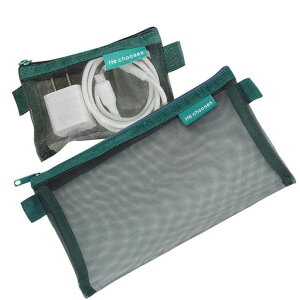 UrbanPulse|[`߃~j|[`bV[܃CN|[`߃gx|[`KWFbg|[`ꃉx/opgѕ֗2ZbgTCY21x12cmTCY11.5x8cm(O[)