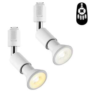 ANWIOX|bgCg_Ng[ƖCgFRtE26CeBOo[pLEDdtd6WdFFƖ2Zbg