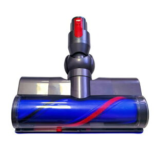 V7�|���@�����p�Y�f�@�ۃu���V�N���[���w�b�hV7/V8/V10/V11/V15�V���[�Y�Ή��ؑ։\��2in1�w�b�h�_�C�\���Ή��̂݃w�b�h�����w�b�h�J�[�y�b�g�����i�����i�ł͂���܂���